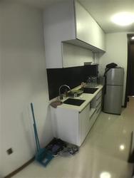 Guillemard Edge (D14), Apartment #182336402